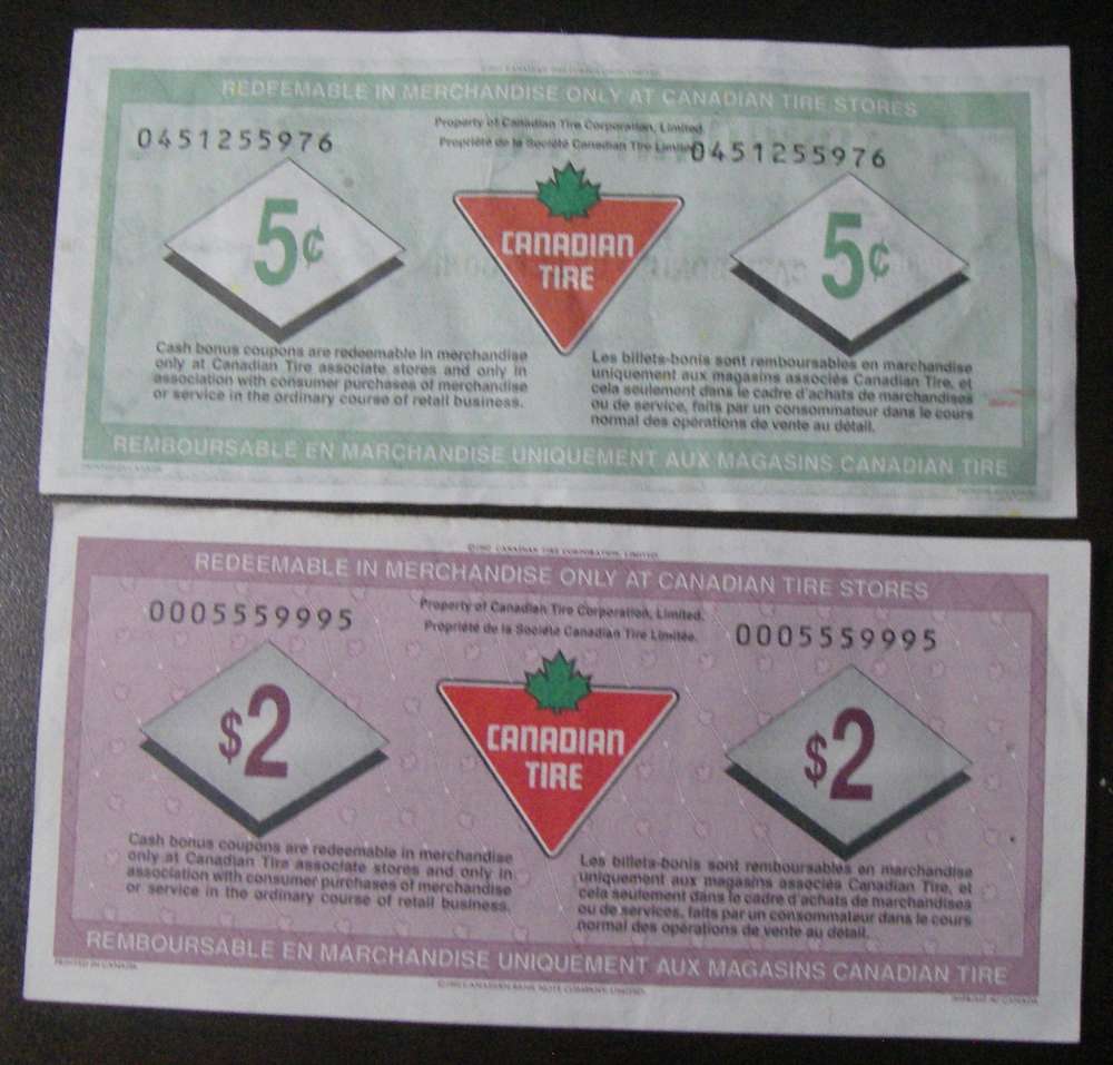 Canadian-Tire-Bills?